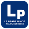 La Prada Place Apartment Homes Logo