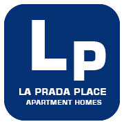 Loading Icon