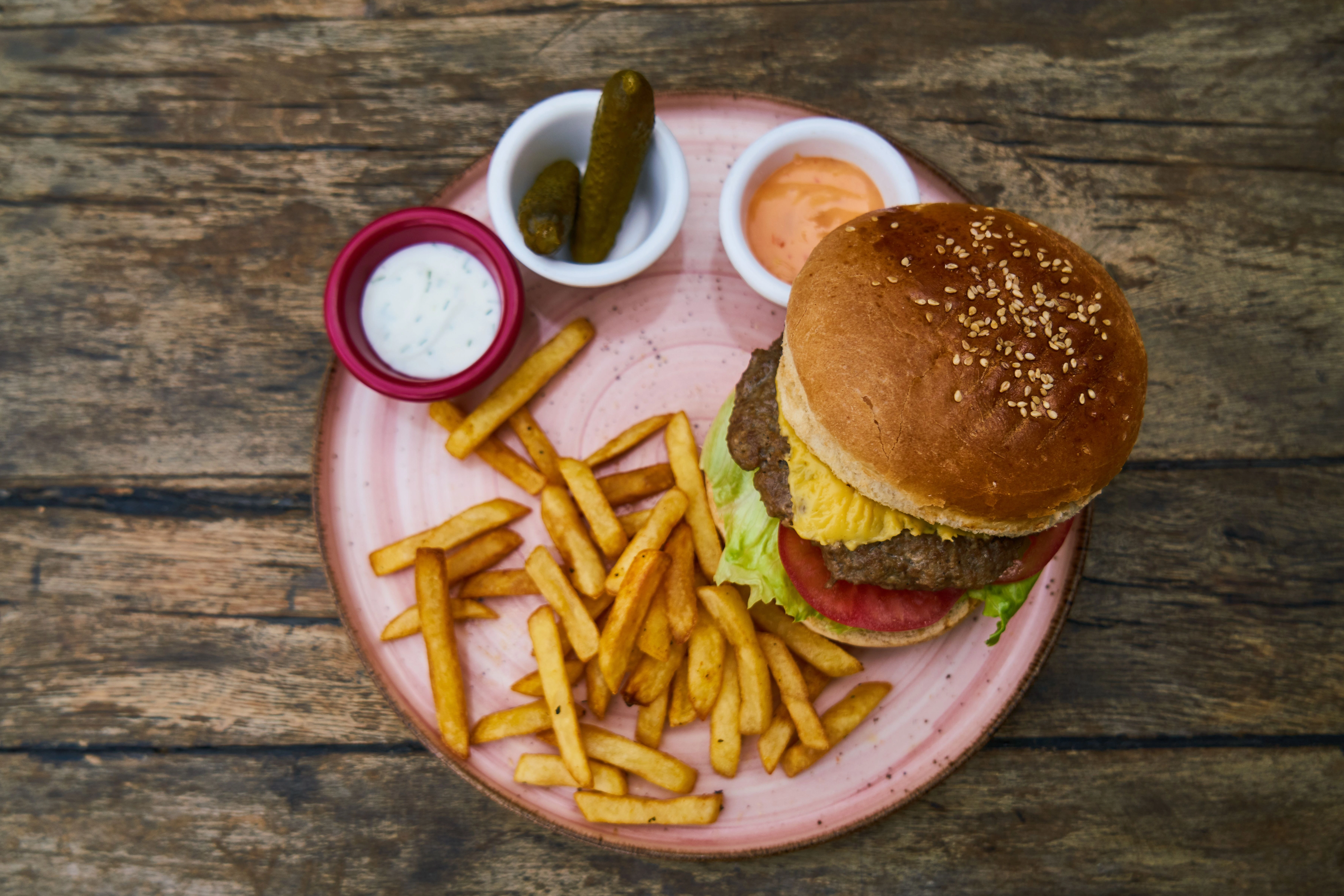 Must-Try Dining & Local Flavors in East Dallas